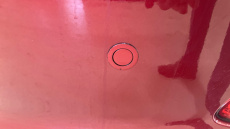 Ford Fiesta 1.0 EcoBoost ST-Line 5dr Petrol Hatchback